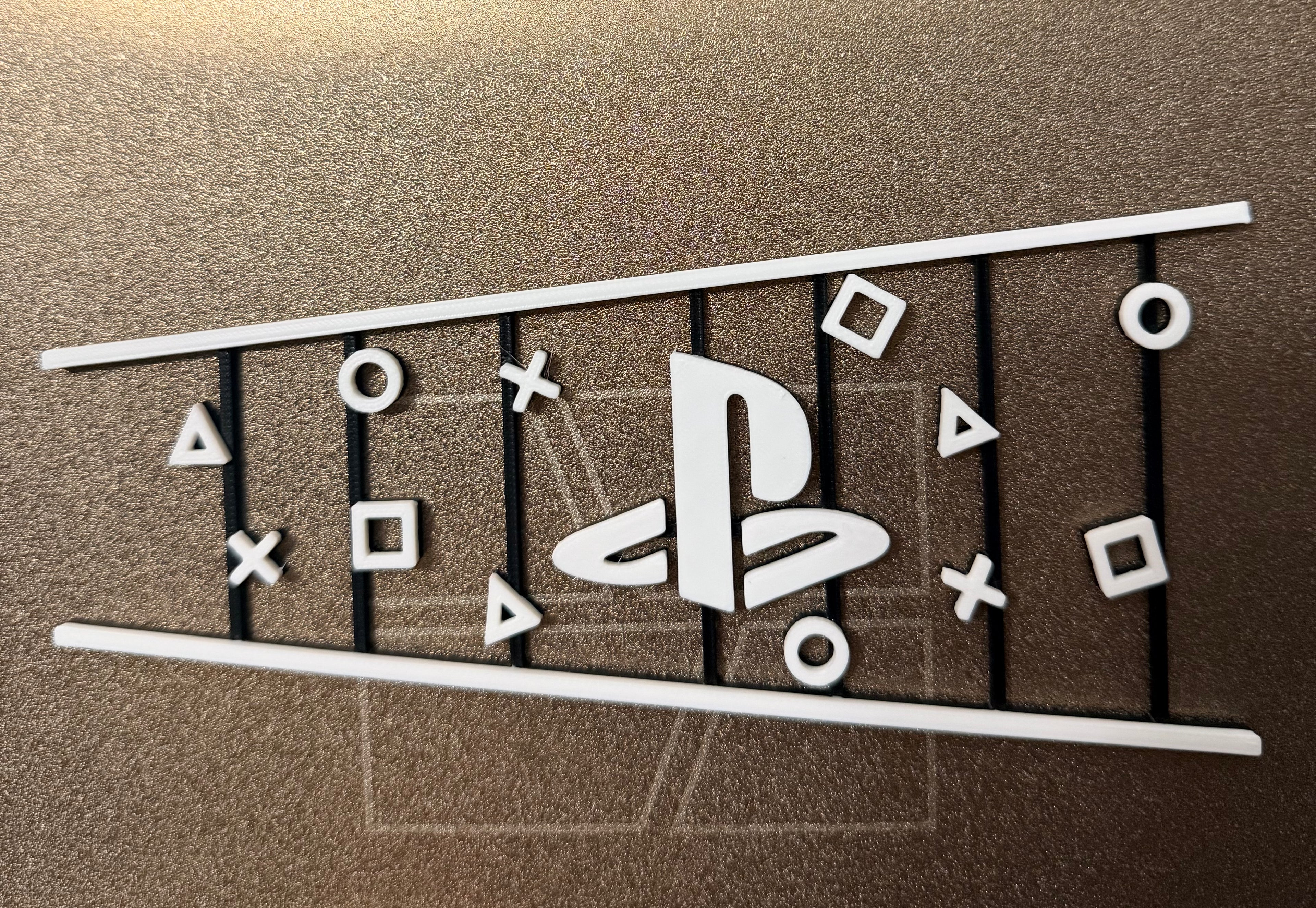 Ps5 front faceplate ps5 fat